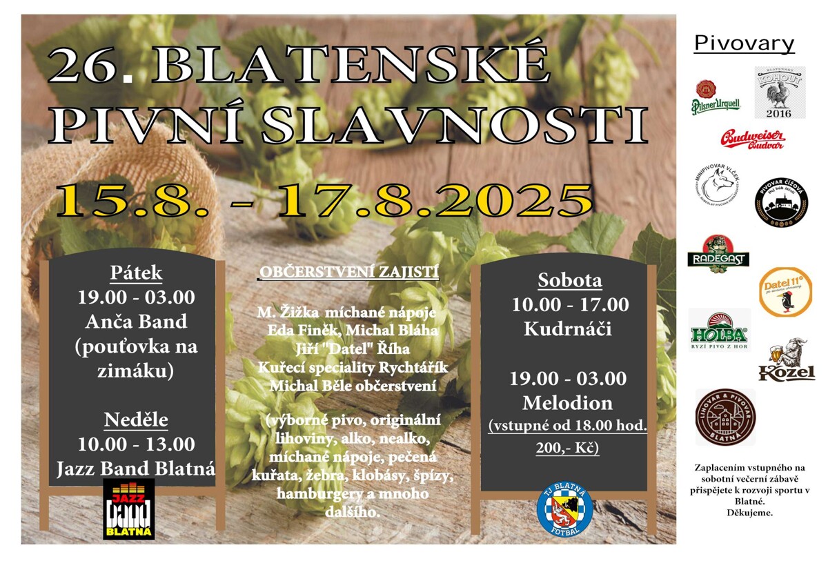 2025Pivnislavnosti26.rocnik-2200.jpg
