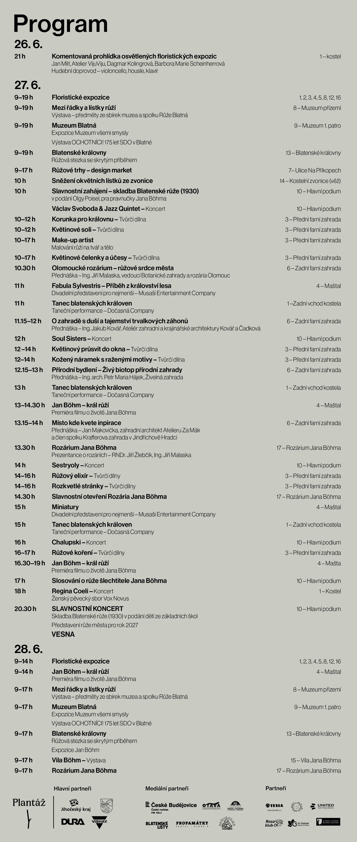Program-VR-26_web2.jpg