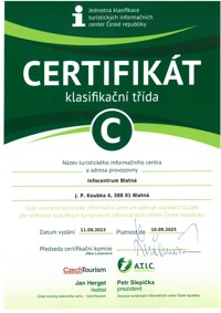 Certifikat-ATIC.jpg