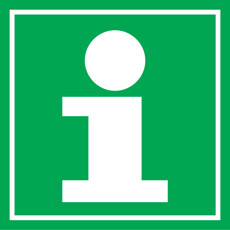 IC-Logo.jpg