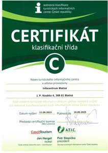 Certifikat-ATIC.jpg
