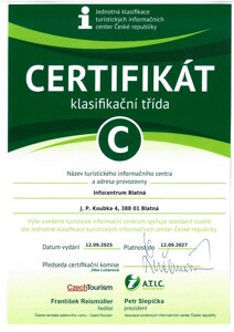 IC/Certifikat2025-27.jpg